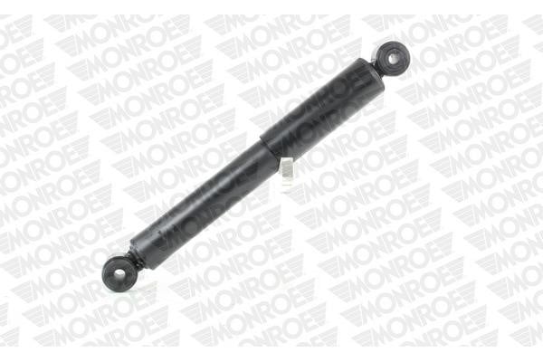 Monroe Shock absorber assy – price 436 PLN