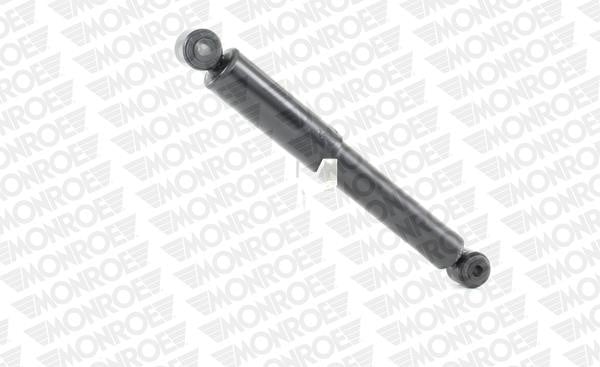 Buy Monroe T1265 – good price at EXIST.AE!