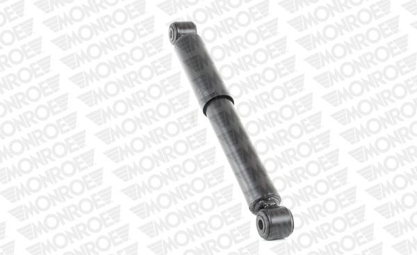 Shock absorber assy Monroe T1265