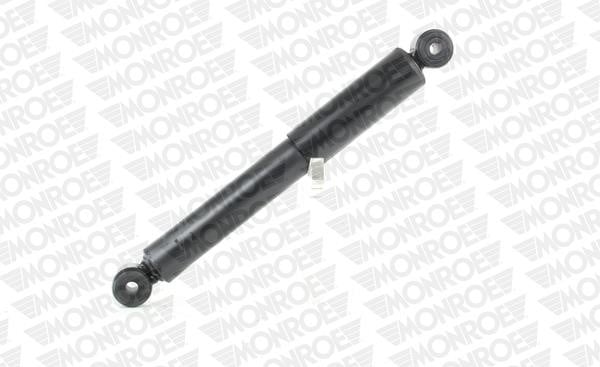 Buy Monroe T1265 at a low price in United Arab Emirates!