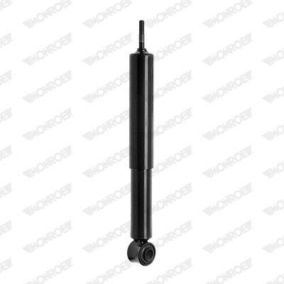 Buy Monroe T1268 at a low price in United Arab Emirates!