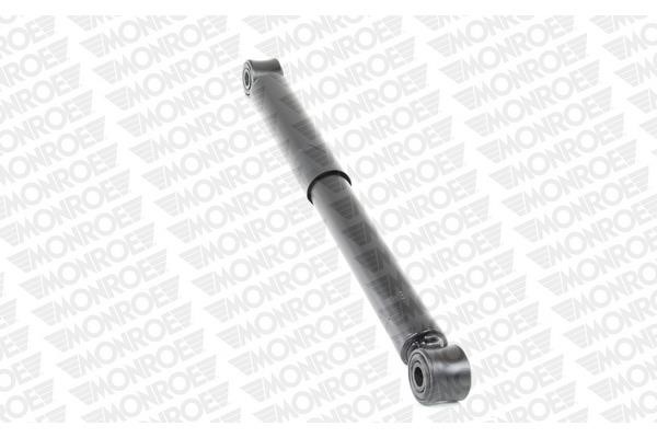 Shock absorber assy Monroe T1271