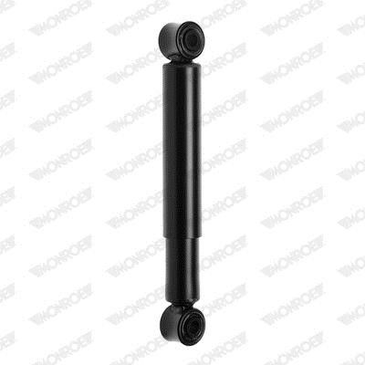 Monroe Shock absorber assy – price 437 PLN