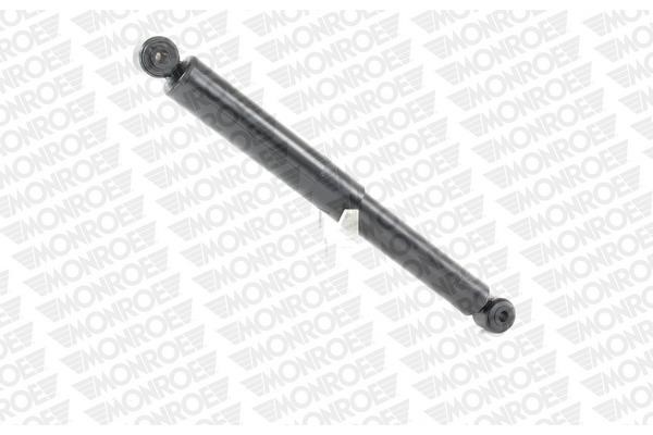 Shock absorber assy Monroe T1273