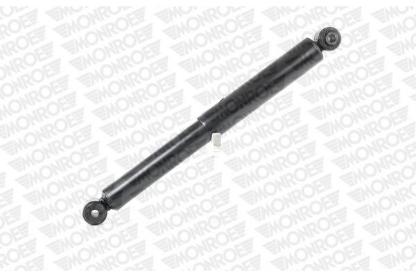 Monroe Shock absorber assy – price 465 PLN