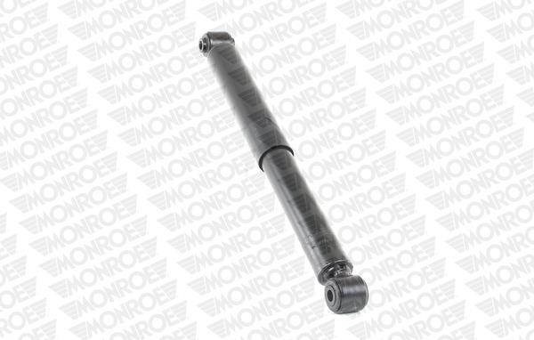 Shock absorber assy Monroe T1273