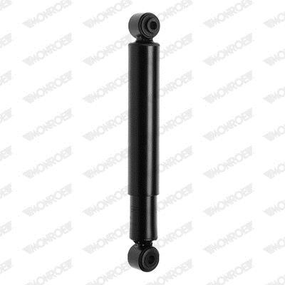 Monroe T1273 Shock absorber assy T1273