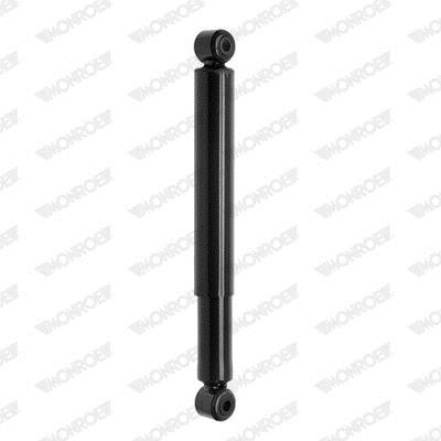 Monroe T1304 Shock absorber assy T1304