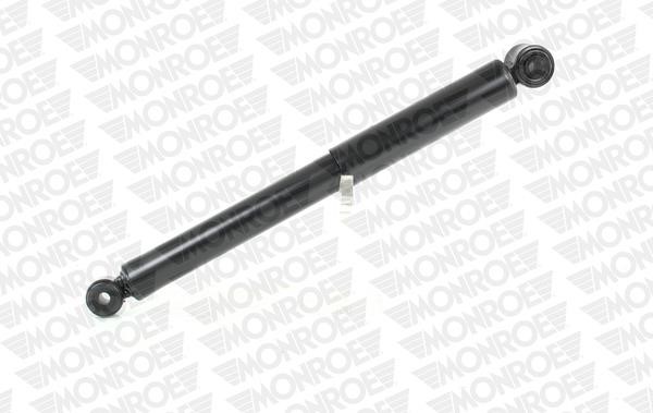 Shock absorber assy Monroe T1358