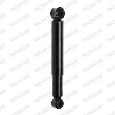 Suspension strut MAN: T1358 Monroe Shock absorber assy