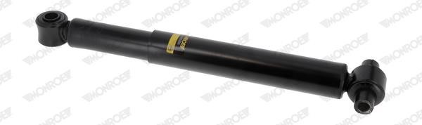 Buy Monroe T1308 at a low price in United Arab Emirates!