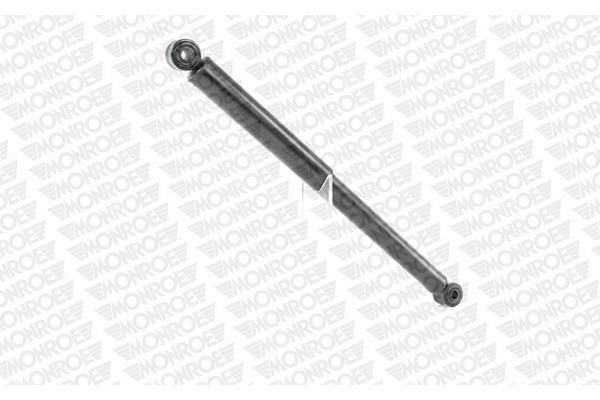 Rear oil shock absorber Monroe T1360