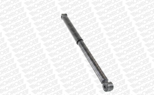 Rear oil shock absorber Monroe T1360