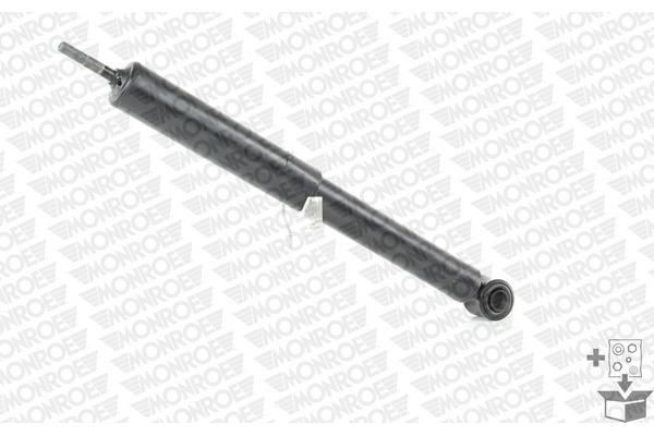 Buy Monroe T1318 – good price at EXIST.AE!