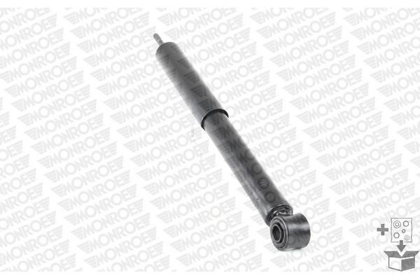 Front oil shock absorber Monroe T1318