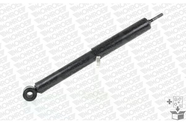 Buy Monroe T1318 at a low price in United Arab Emirates!