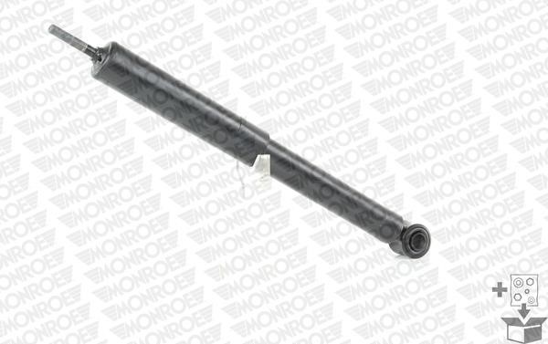 Monroe Front oil shock absorber – price [object Object] PLN