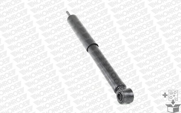 Buy Monroe T1318 – good price at EXIST.AE!