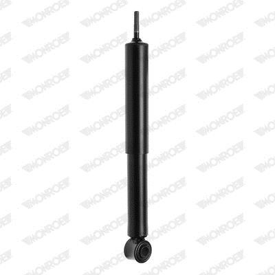 Buy Monroe T1318 at a low price in United Arab Emirates!