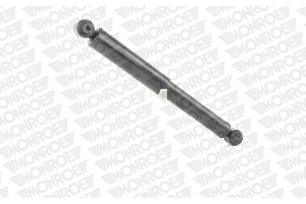Rear oil shock absorber Monroe T1344