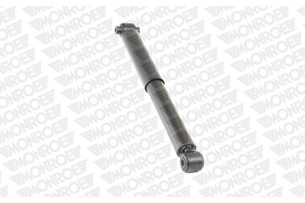 Buy Monroe T1344 at a low price in United Arab Emirates!