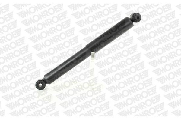 Monroe Rear oil shock absorber – price [object Object] PLN