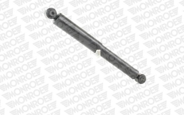 Buy Monroe T1344 – good price at EXIST.AE!