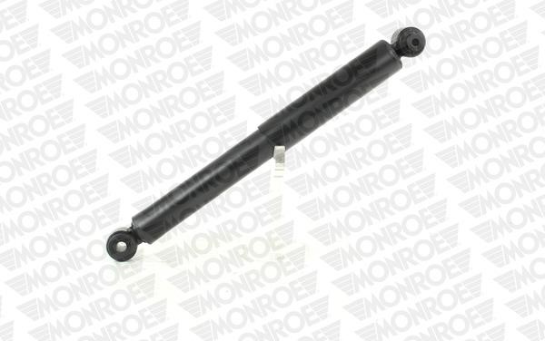 Buy Monroe T1344 at a low price in United Arab Emirates!