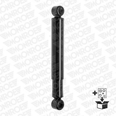 Buy Monroe T1346 at a low price in United Arab Emirates!