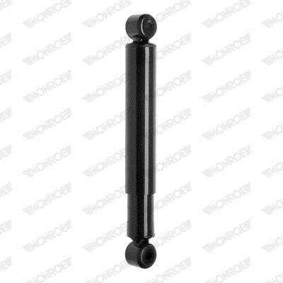 Shock absorbers MAN: T1346 Monroe Front oil shock absorber