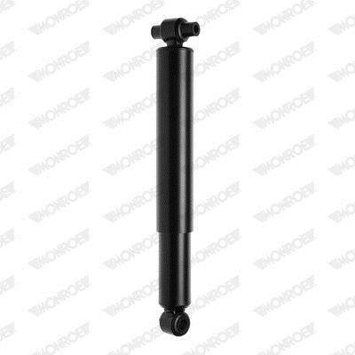 Monroe T5092 Shock absorber assy T5092