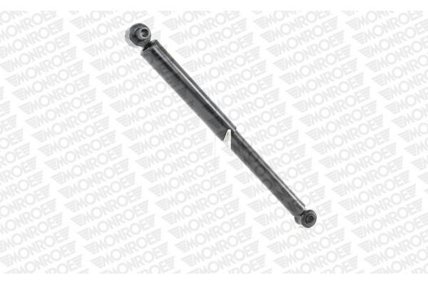 Front oil shock absorber Monroe T1349