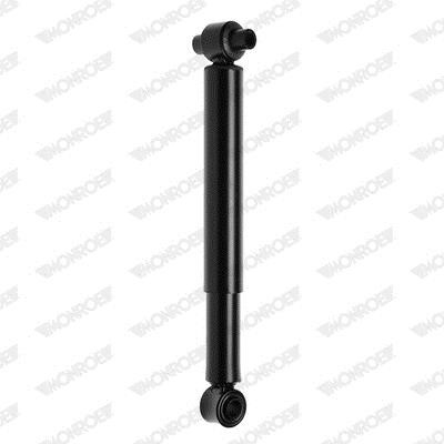 Monroe T1349 Front oil shock absorber T1349 T1349 Monroe Front oil shock absorber
