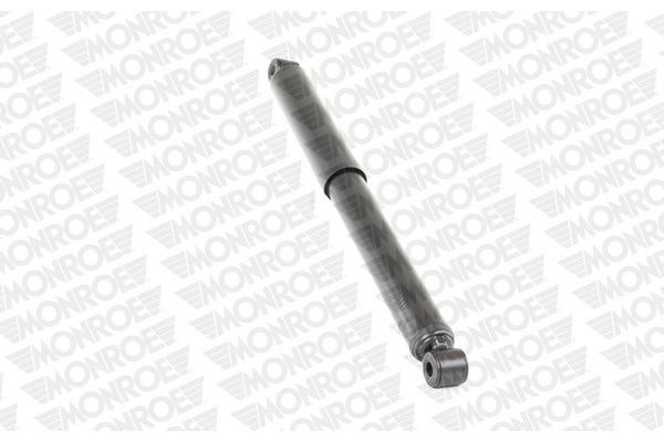 Buy Monroe T1356 at a low price in United Arab Emirates!