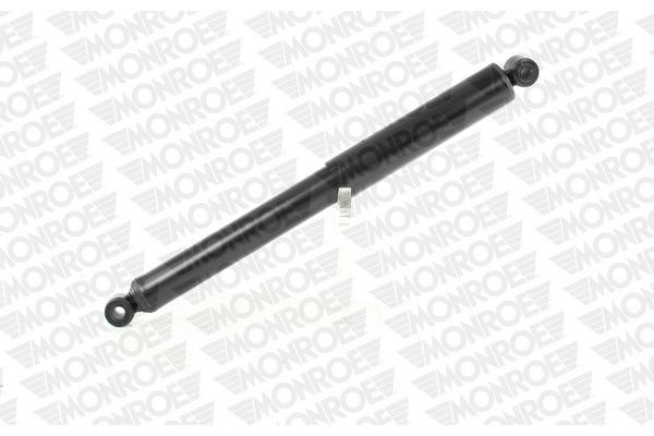 Monroe Rear oil shock absorber – price [object Object] PLN
