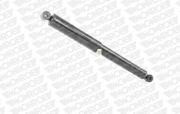 Buy Monroe T1356 – good price at EXIST.AE!