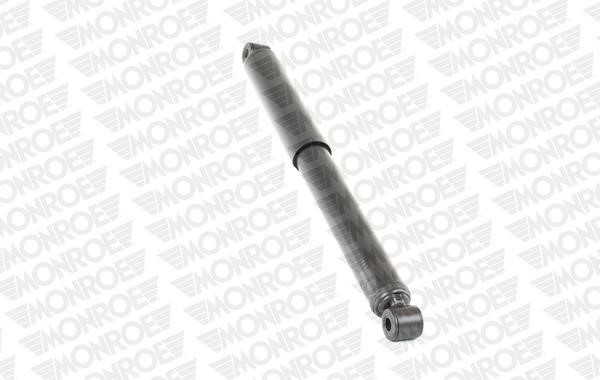 Rear oil shock absorber Monroe T1356