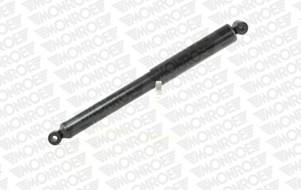 Buy Monroe T1356 at a low price in United Arab Emirates!