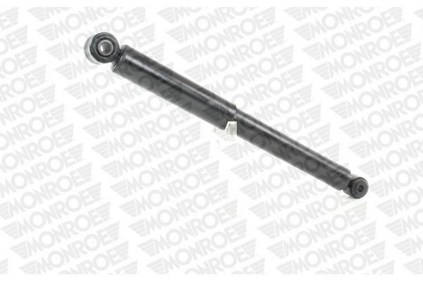 Buy Monroe T1358 at a low price in United Arab Emirates!