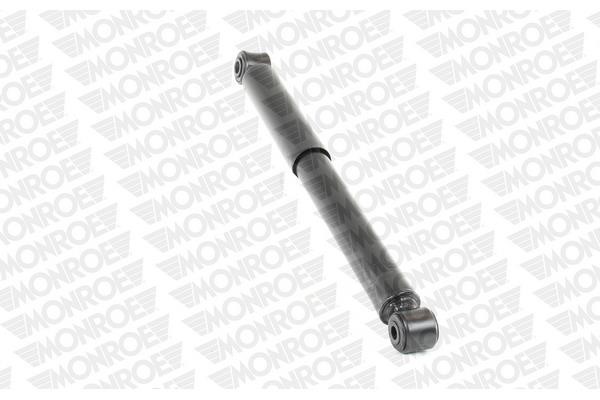 Monroe Shock absorber assy – price 425 PLN