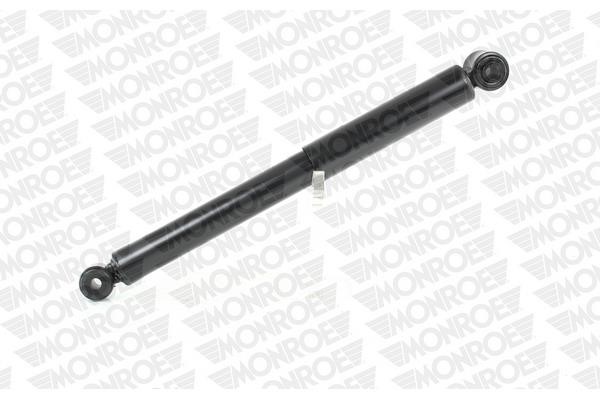 Buy Monroe T1358 – good price at EXIST.AE!