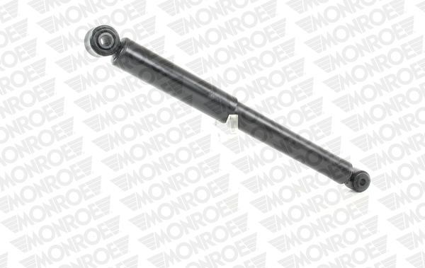 Buy Monroe T1358 at a low price in United Arab Emirates!