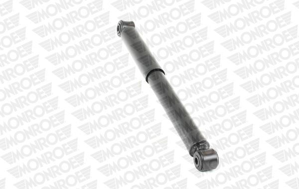 Shock absorber assy Monroe T1358