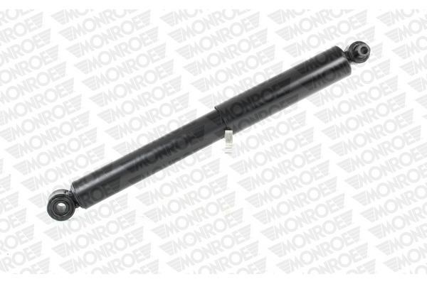 Monroe Rear oil shock absorber – price 486 PLN