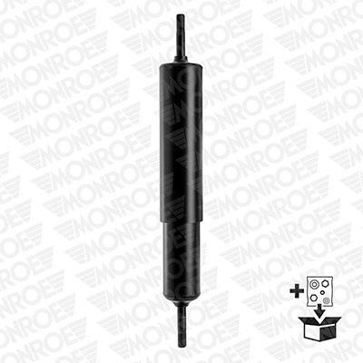 Monroe T5288 Shock absorber assy T5288