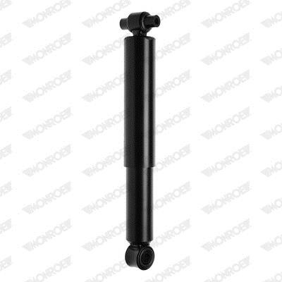 Monroe T5177 Rear oil shock absorber T5177