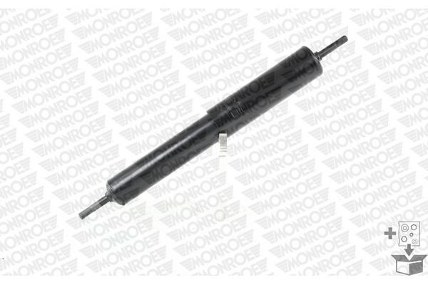 Monroe Front oil shock absorber – price 550 PLN