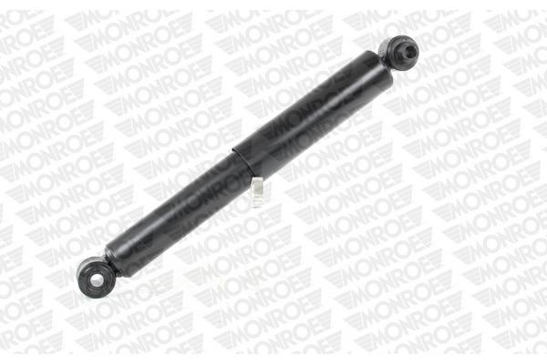 Monroe Rear oil shock absorber – price 523 PLN