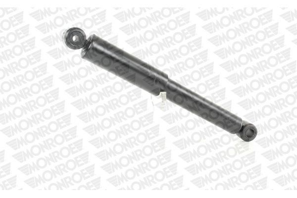 Rear oil shock absorber Monroe T5263