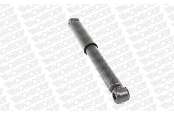 Buy Monroe T5263 at a low price in United Arab Emirates!